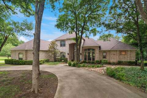 2202 Southern Oaks Drive, Cedar Hill, TX 75104