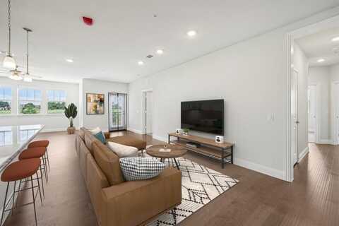 1735 Wittington Place, Farmers Branch, TX 75234