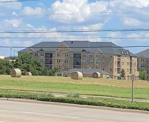 1735 Wittington Place, Farmers Branch, TX 75234