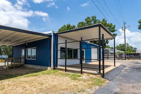 13240 State Highway 198, Payne Springs, TX 75156