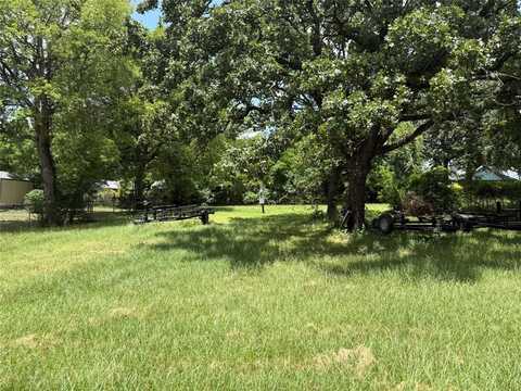 130 Autumnwood Trail, Gun Barrel City, TX 75156
