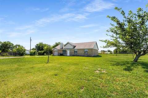 1414 Greenbriar Road, Fate, TX 75189