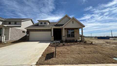 1913 STETSON Street, Northlake, TX 76247