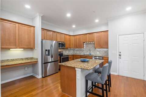 800 E 15th Street, Plano, TX 75074