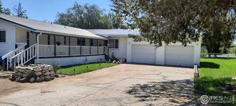 15296 County Road 39, Sterling, CO 80751