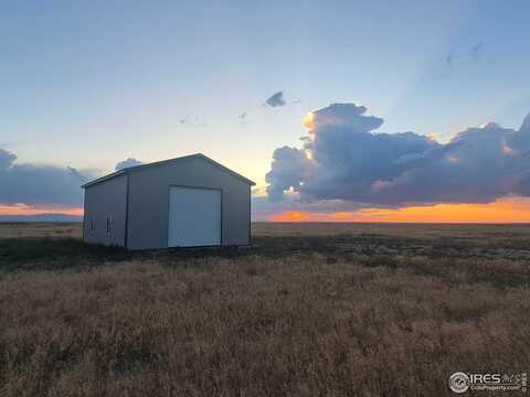 CR 51, Ault, CO 80610