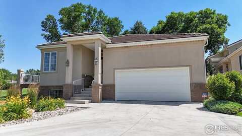 7294 Tamarisk Dr, Fort Collins, CO 80528