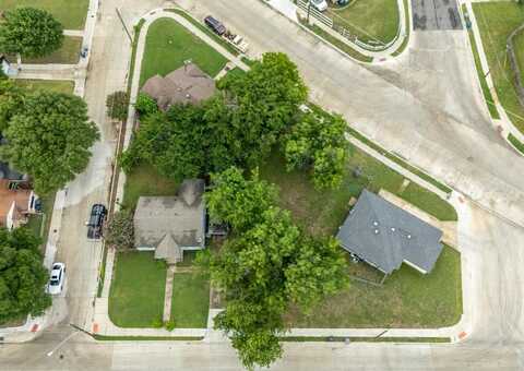 1622 E Elmore Avenue, Dallas, TX 75216
