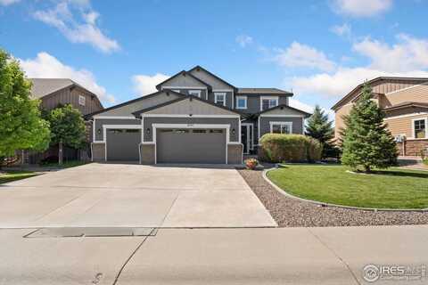 8541 Allenbrook Dr, Windsor, CO 80550