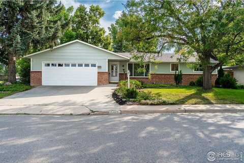 2457 Nyssa Dr, Loveland, CO 80538