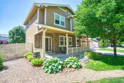 4956 Shenandoah Ave, Firestone, CO 80504