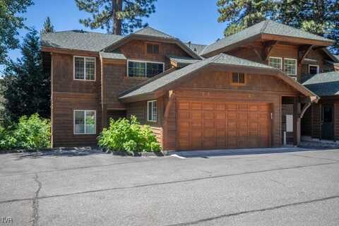 915 Incline Way, Incline Village, NV 89451