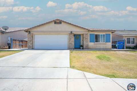 165 Meridian St, Heber, CA 92249