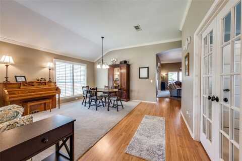 1630 Ash Lane, Corinth, TX 76210