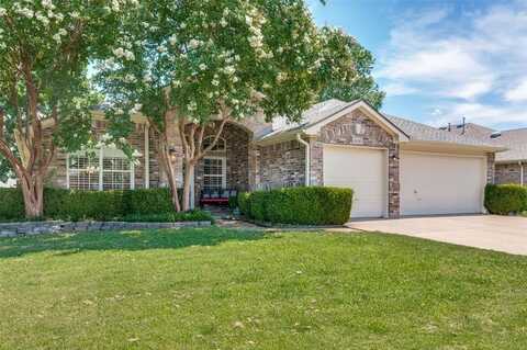 1630 Ash Lane, Corinth, TX 76210