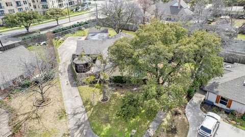 13924 Tanglewood Place, Farmers Branch, TX 75234