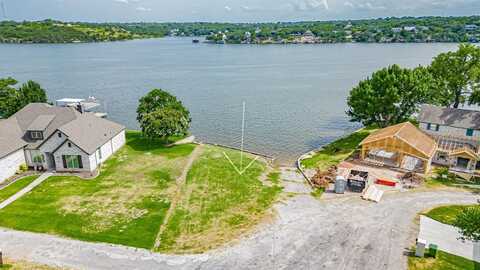 4561 Jackson Bend Court, Granbury, TX 76049