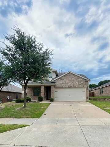 422 Andalusian Trail, Celina, TX 75009
