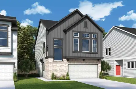 9341 Celestine Avenue, Dallas, TX 75243
