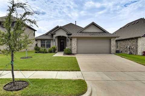 1904 Shaila Drive, Mansfield, TX 76063