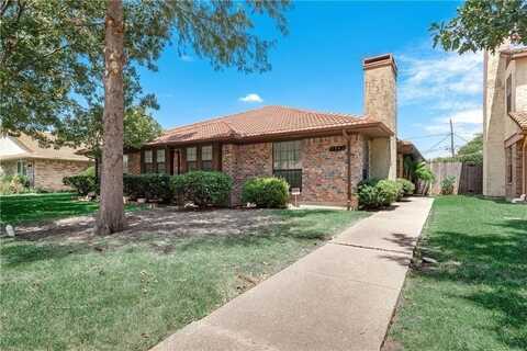 3043 Modella Avenue, Dallas, TX 75229