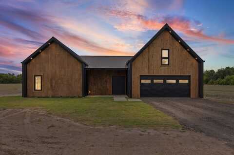 6563 County Road 4760, Sulphur Springs, TX 75482
