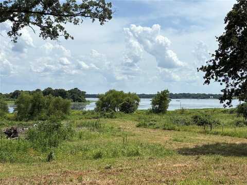 579 County Road 1843, Yantis, TX 75497