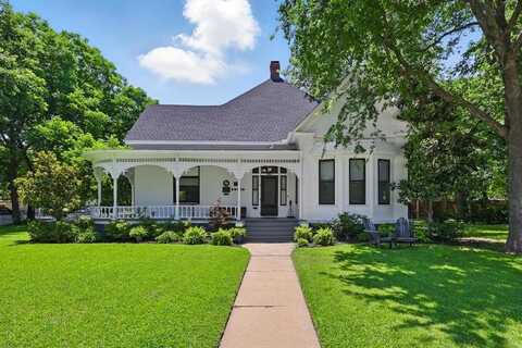 1730 6th Avenue, Fort Worth, TX 76110