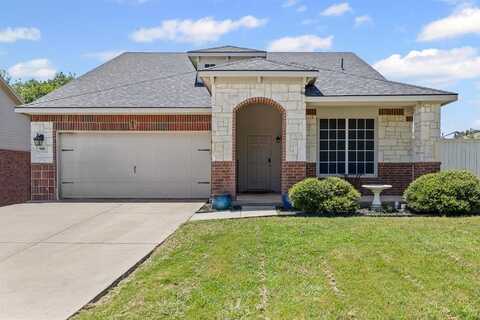 900 Penny Royal Court, Arlington, TX 76002