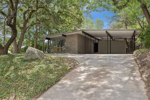 7046 Gaston Avenue, Dallas, TX 75214