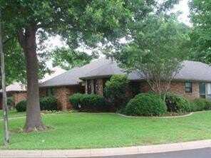 1650 Hyland Greens Drive, Grapevine, TX 76051