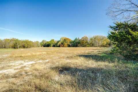 5329 Fm-121, Van Alstyne, TX 75495