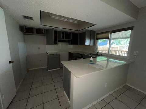 7315 Silent, San Antonio, TX 78250
