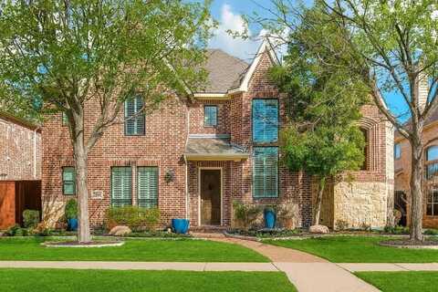 11334 Graceland Lane, Frisco, TX 75033