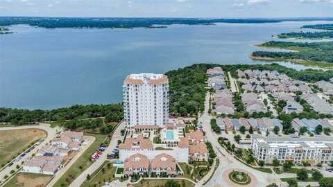 2800 Lakeside Parkway, Flower Mound, TX 75022