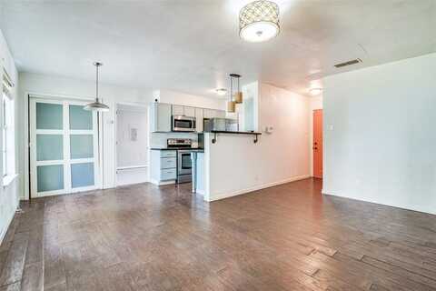 219 Lynn Street, Royse City, TX 75189