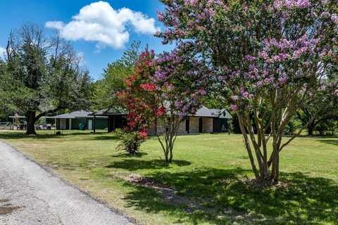 4925 Fm 1836, Kaufman, TX 75142