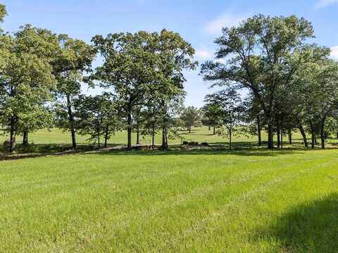 Tbd Vz County Road 3104, Edgewood, TX 75117
