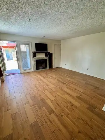 9823 Walnut Street, Dallas, TX 75243