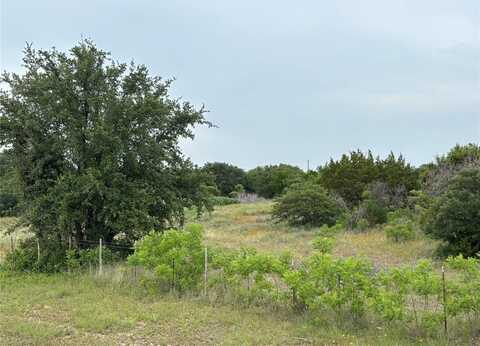 9671 Paluxy Highway, Bluff Dale, TX 76433