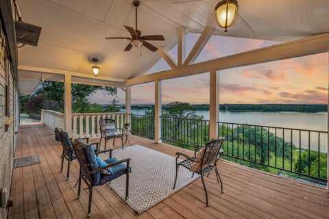 2023 Cordova Circle, Granbury, TX 76049