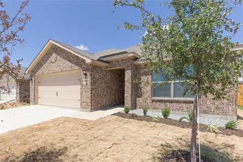 3123 Angus Drive, Forney, TX 75126