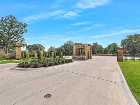 1904 Serendipity Circle, Westlake, TX 76262
