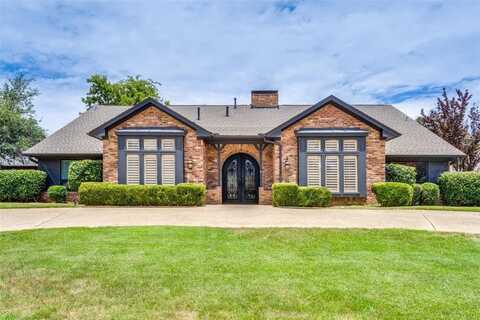 4415 Briargrove Lane, Dallas, TX 75287