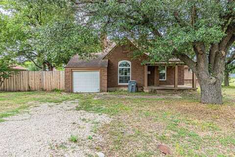 3116 Cypress Avenue, Dallas, TX 75227