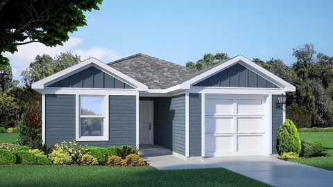 5553 CORDUROY Road, Denton, TX 76249