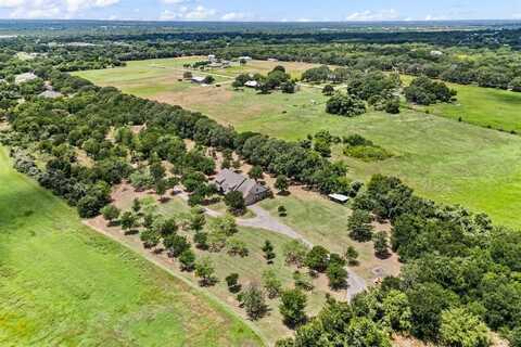 3019 FM 718, Newark, TX 76071