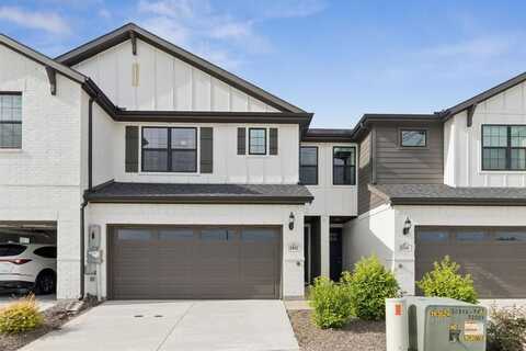 1102 Houston Way, Lewisville, TX 75077