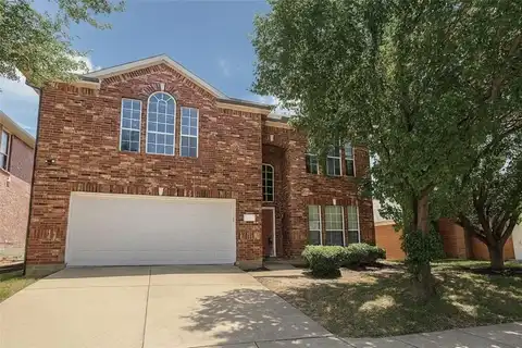 7926 Greengate Drive, Dallas, TX 75249