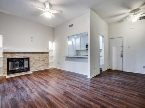 2925 Shelby Avenue, Dallas, TX 75219